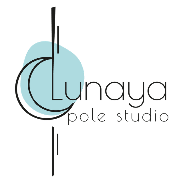 Lunaya Pole Studio